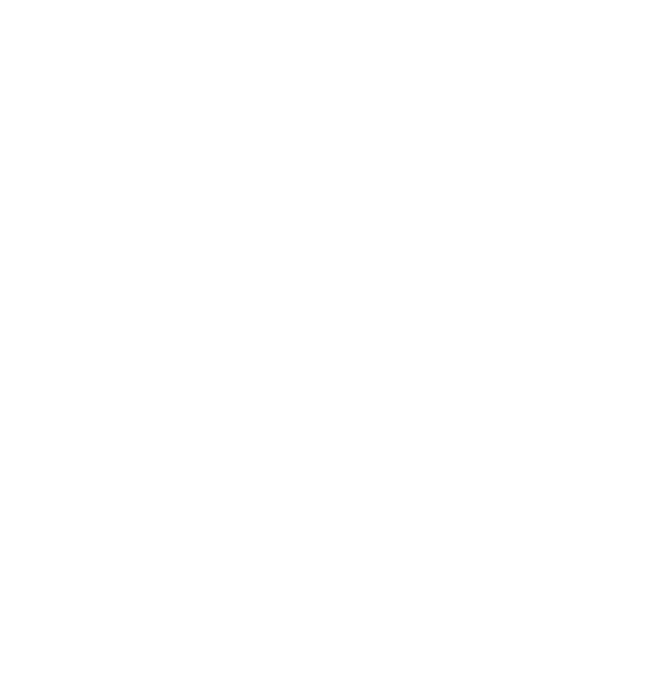 Bangkok - Pattaya (4N3Đ)