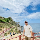 Mr Hậu - Phạm Hữu Lầu