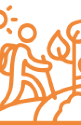 Du Lịch Sinh Thái