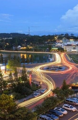 Chia sẻ kinh nghiệm du lịch Đà Lạt 1 mình: ăn gì, ở đâu và nơi vui chơi giải trí