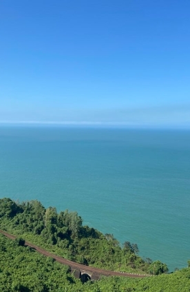 Khám phá cố đô với TOP 34 địa điểm du lịch Huế hấp dẫn nhất 2025