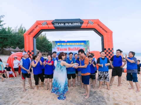 DỊCH VỤ CÔNG ÍCH QUẬN 5 - NGHỈ DƯỠNG PHAN 